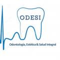 ODESI